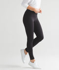 Full length | Hi-Rise | Resistance Leggings
