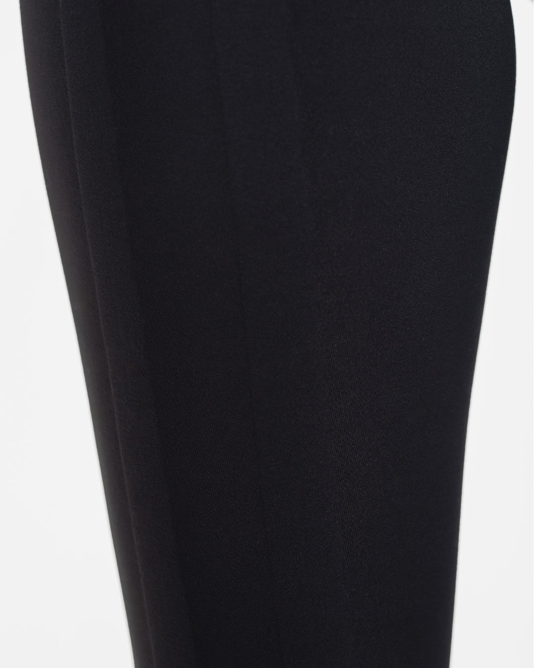 Pockets | Hi-Rise | Resistance Leggings