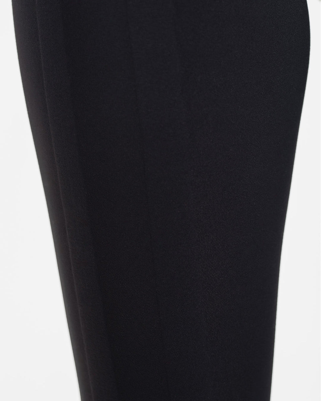 Full length | Hi-Rise | Resistance Leggings