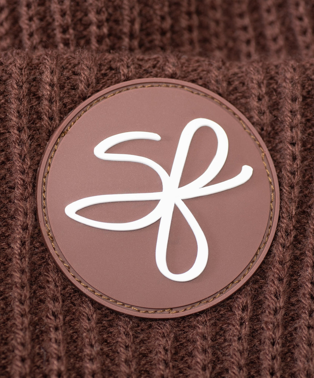 Beanies