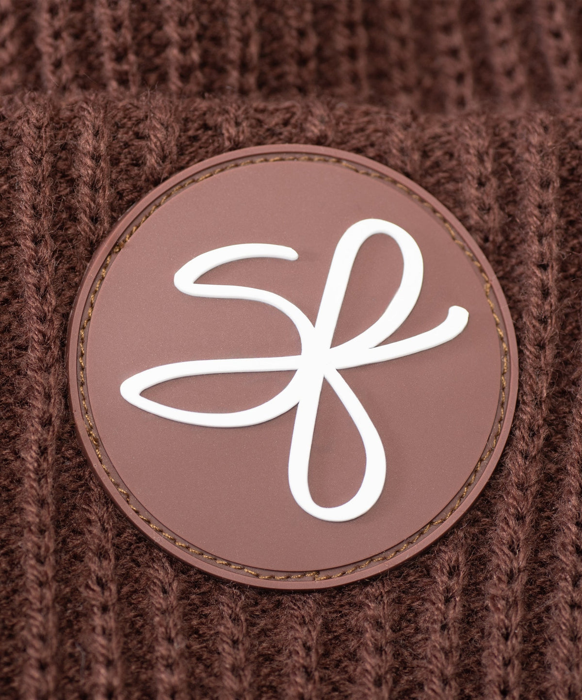 Beanies