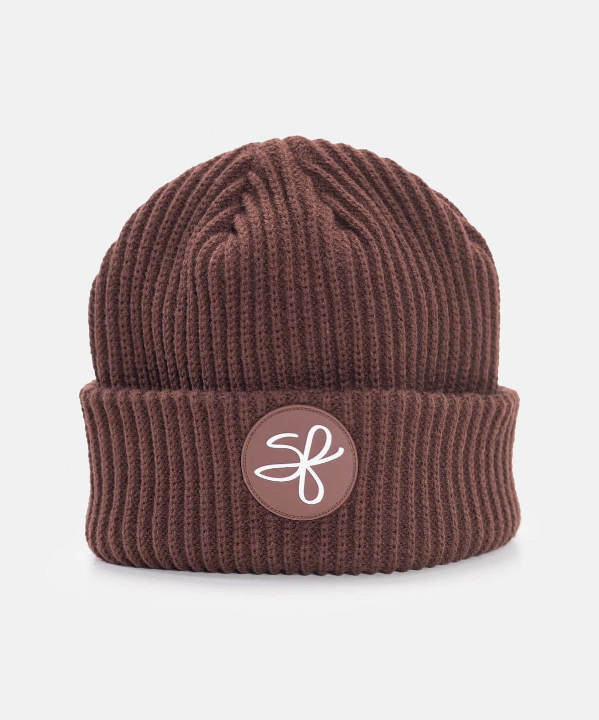 Beanies