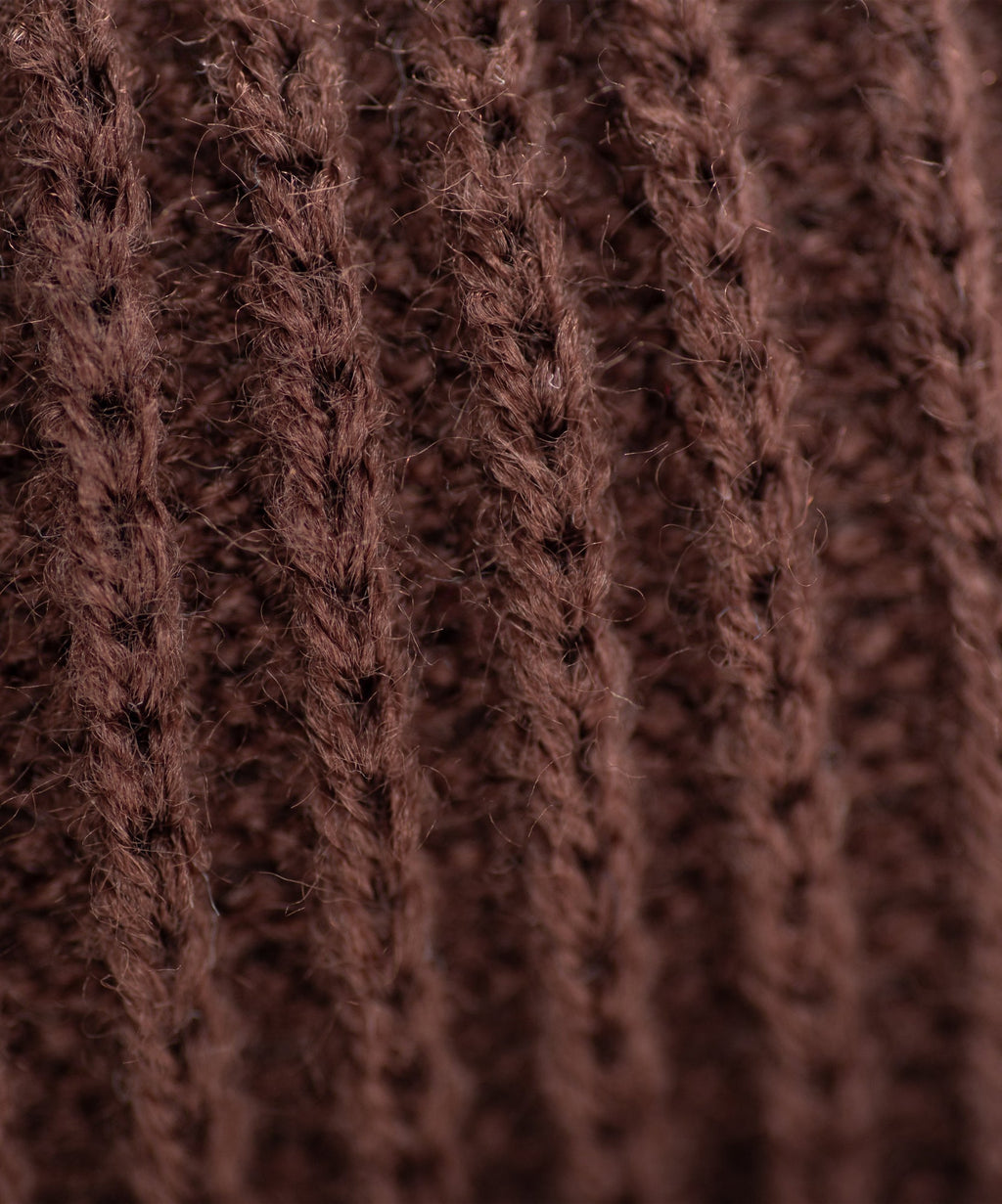 Beanies