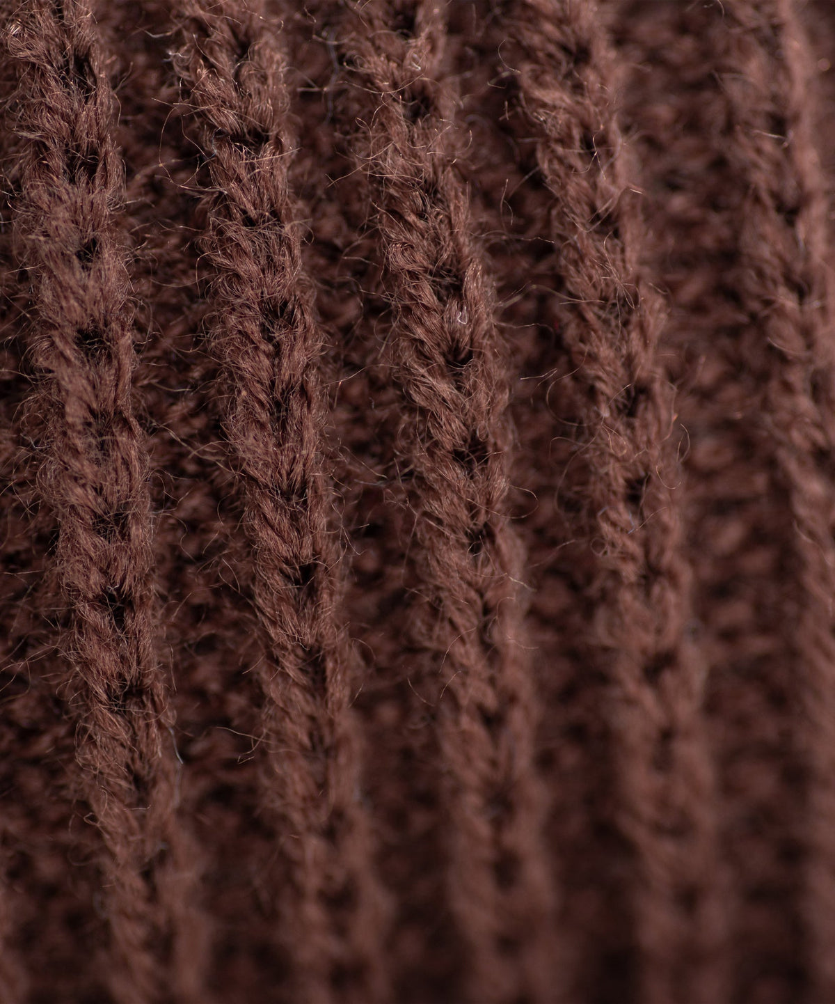 Beanies