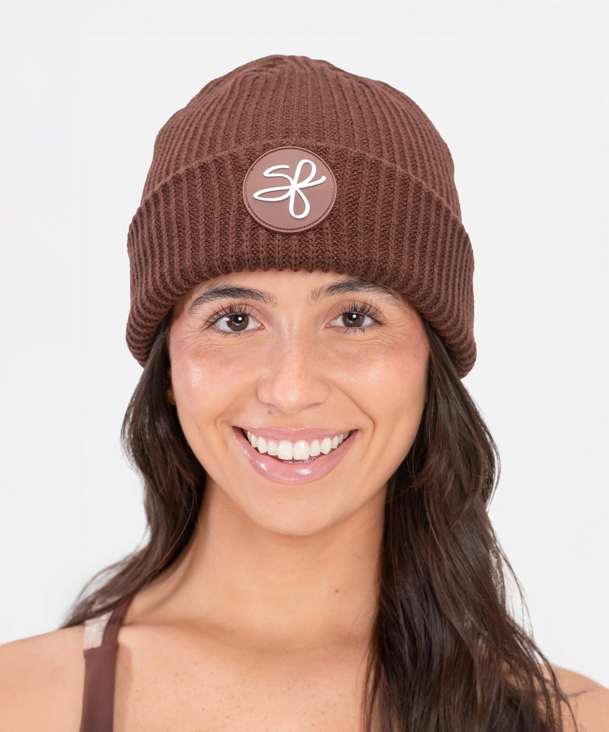 Beanies