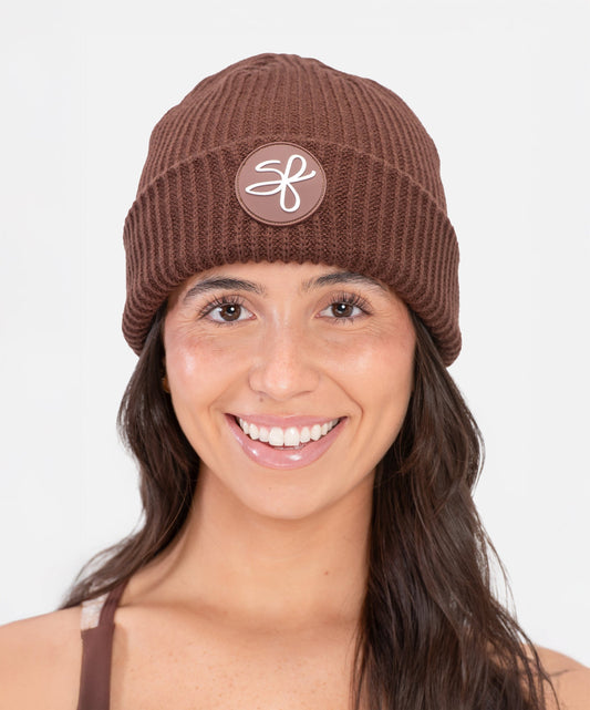 Beanies