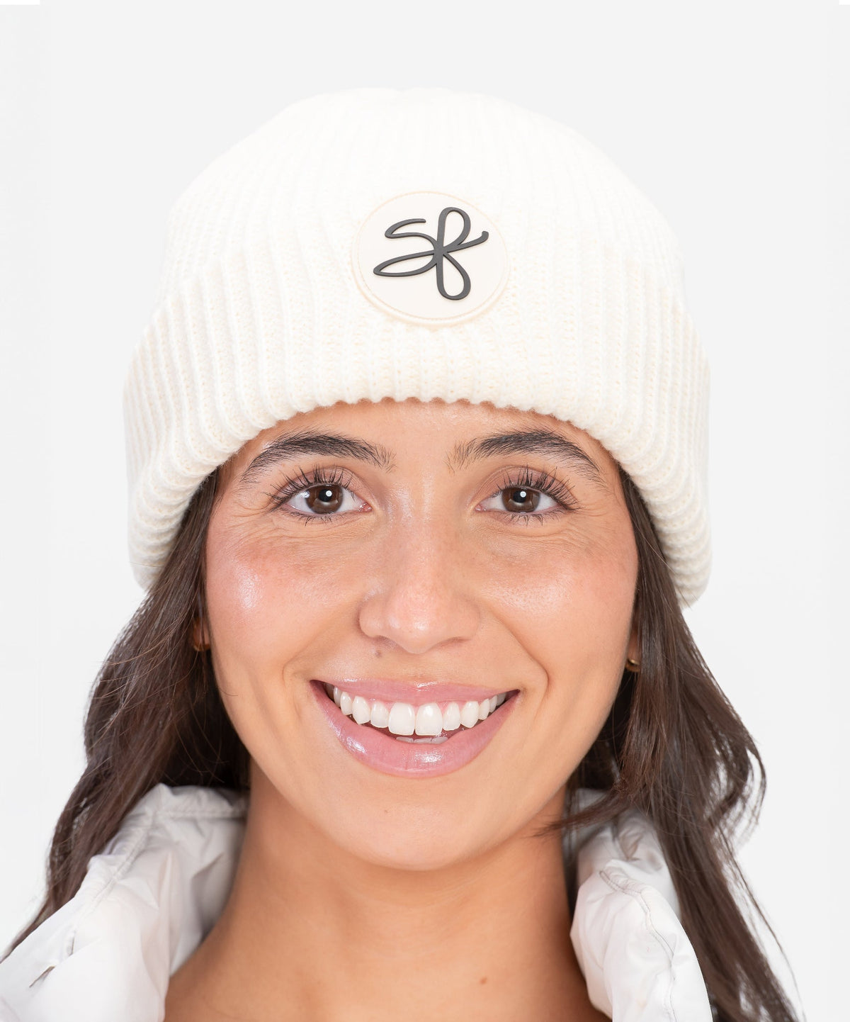 Beanies