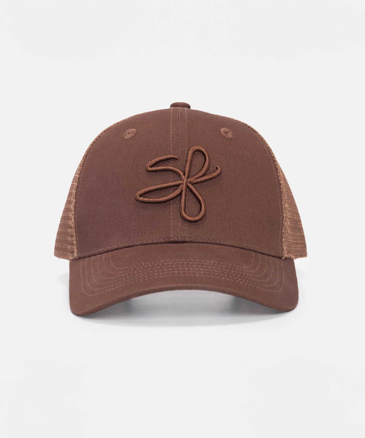 The Signature Hat