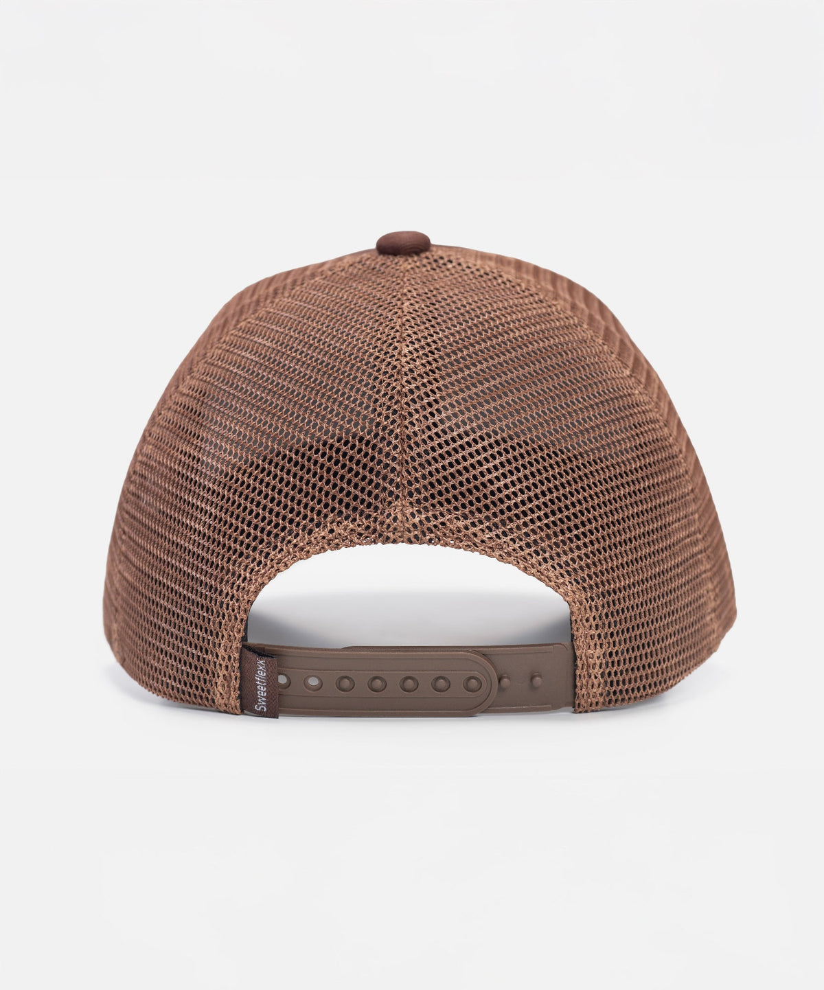 The Signature Hat