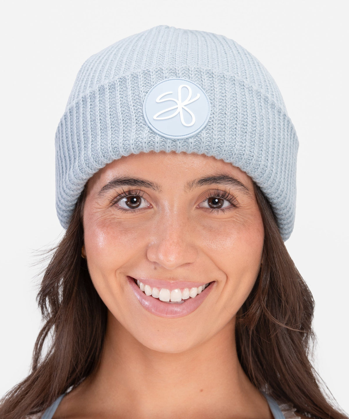 Beanies
