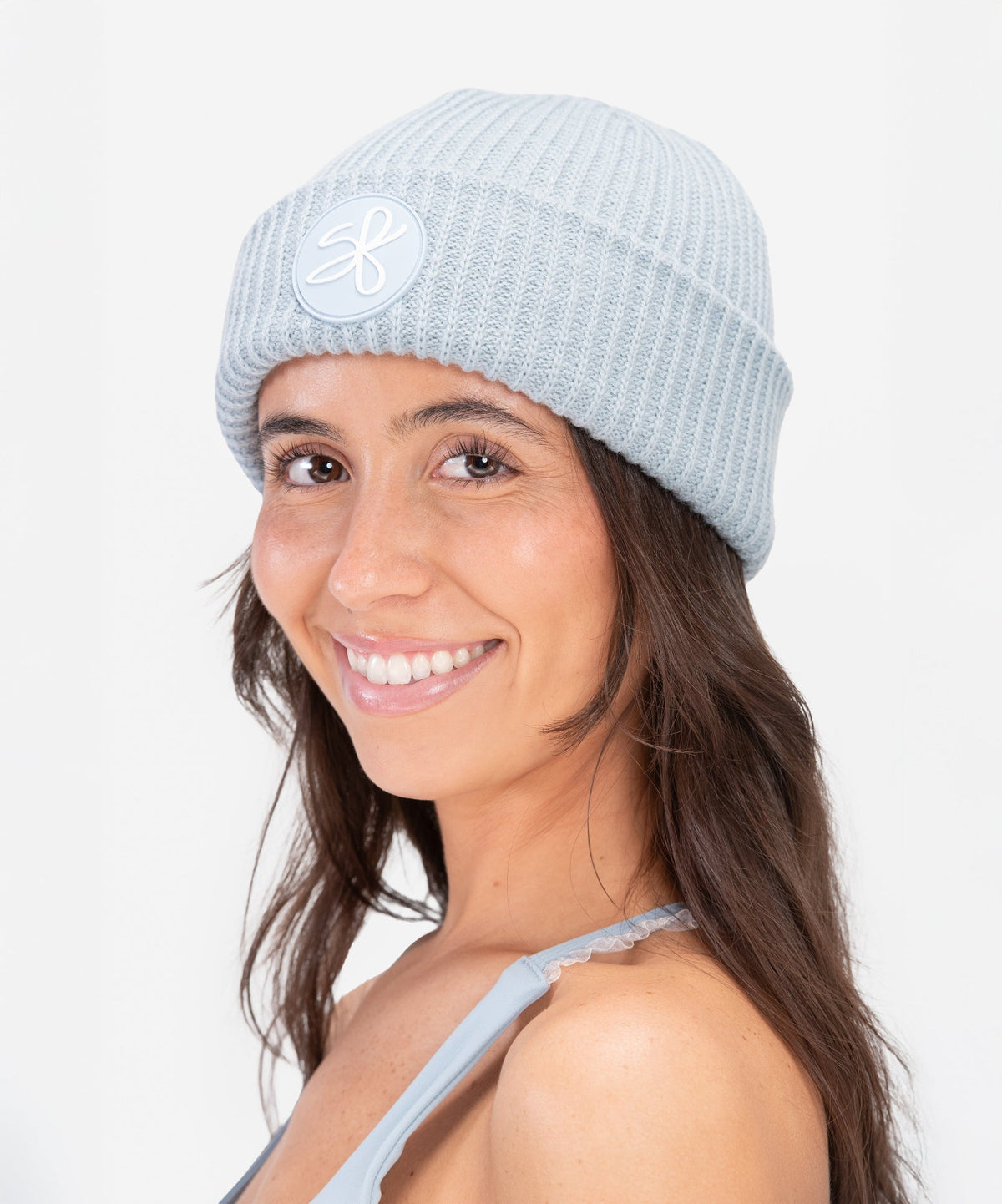 Beanies