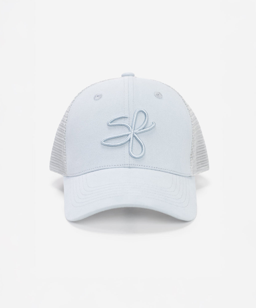 The Signature Hat