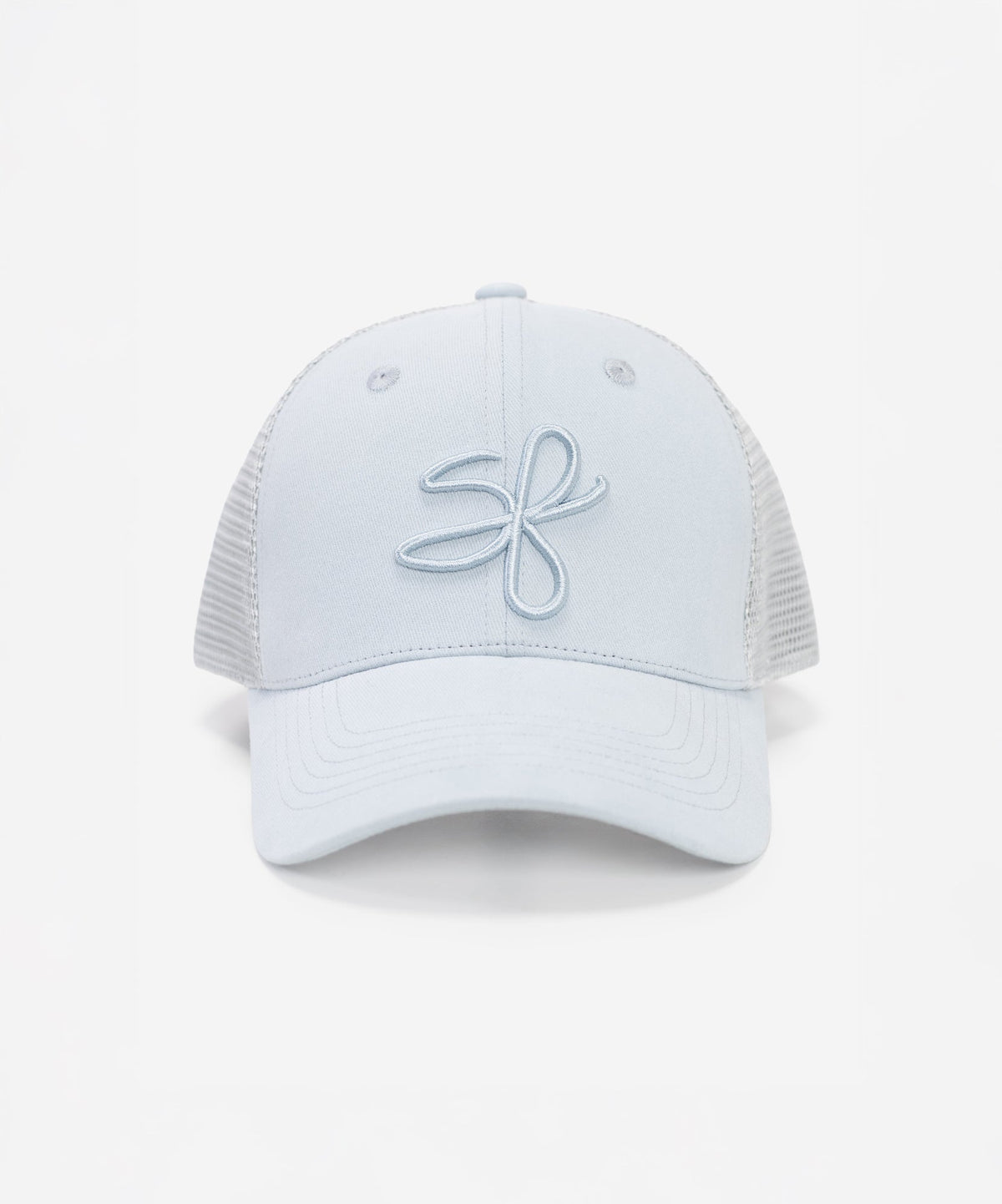 The Signature Hat