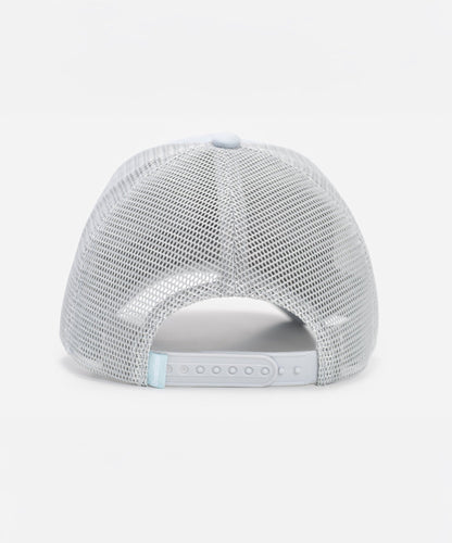 The Signature Hat