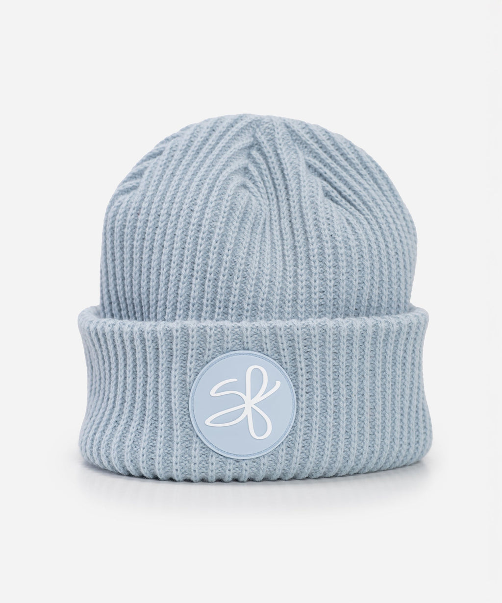Beanies