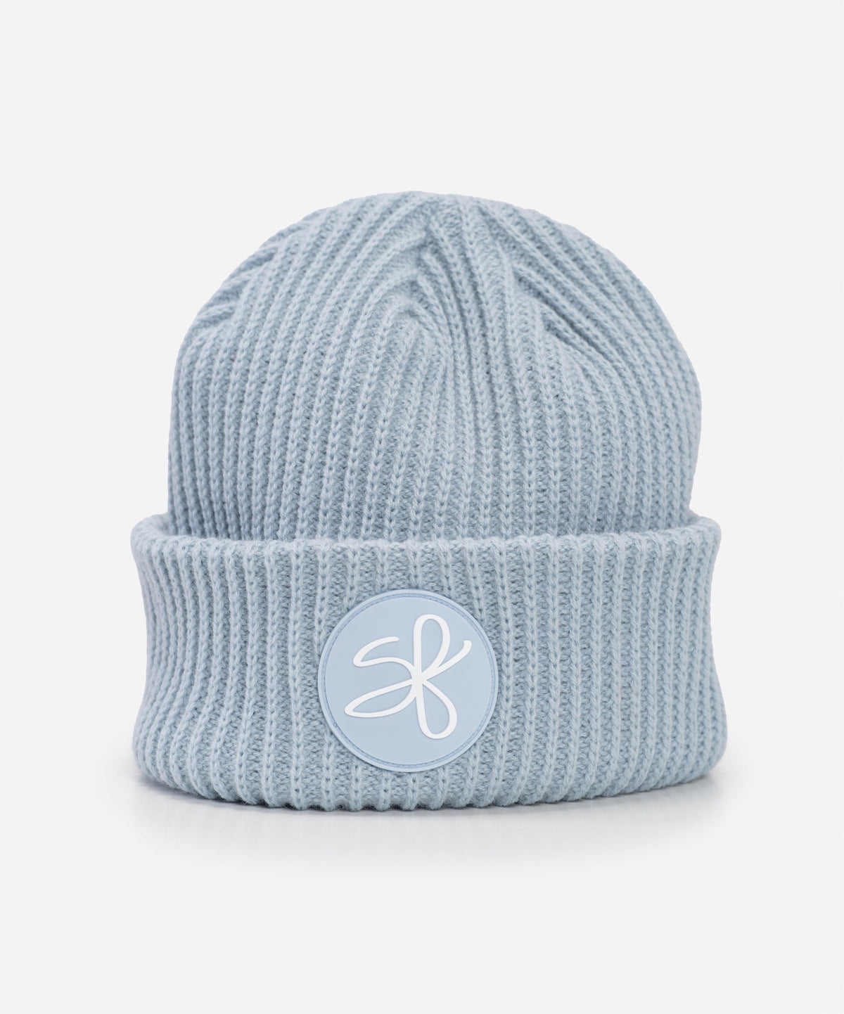 Beanies