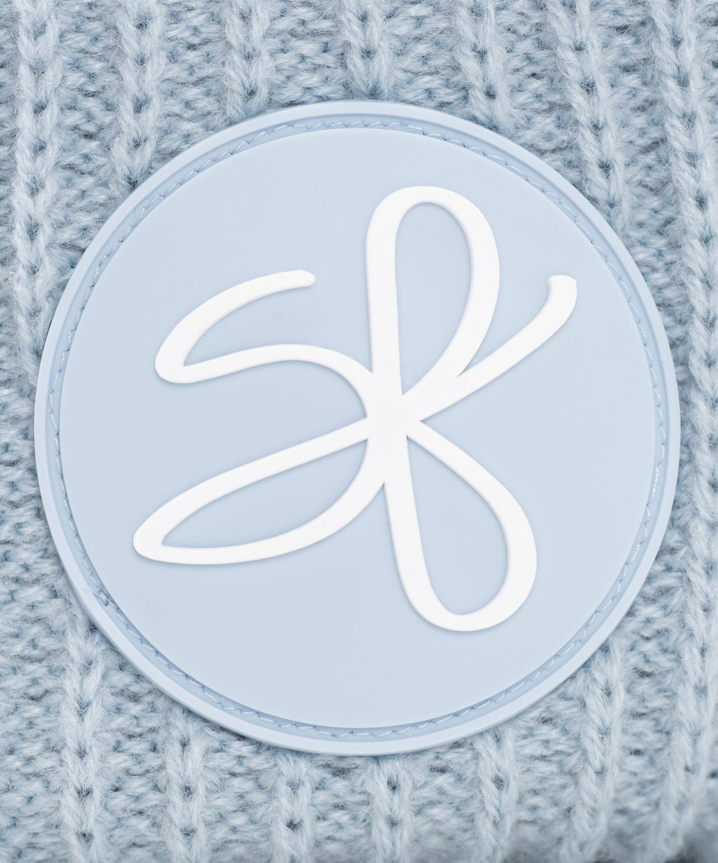 Beanies