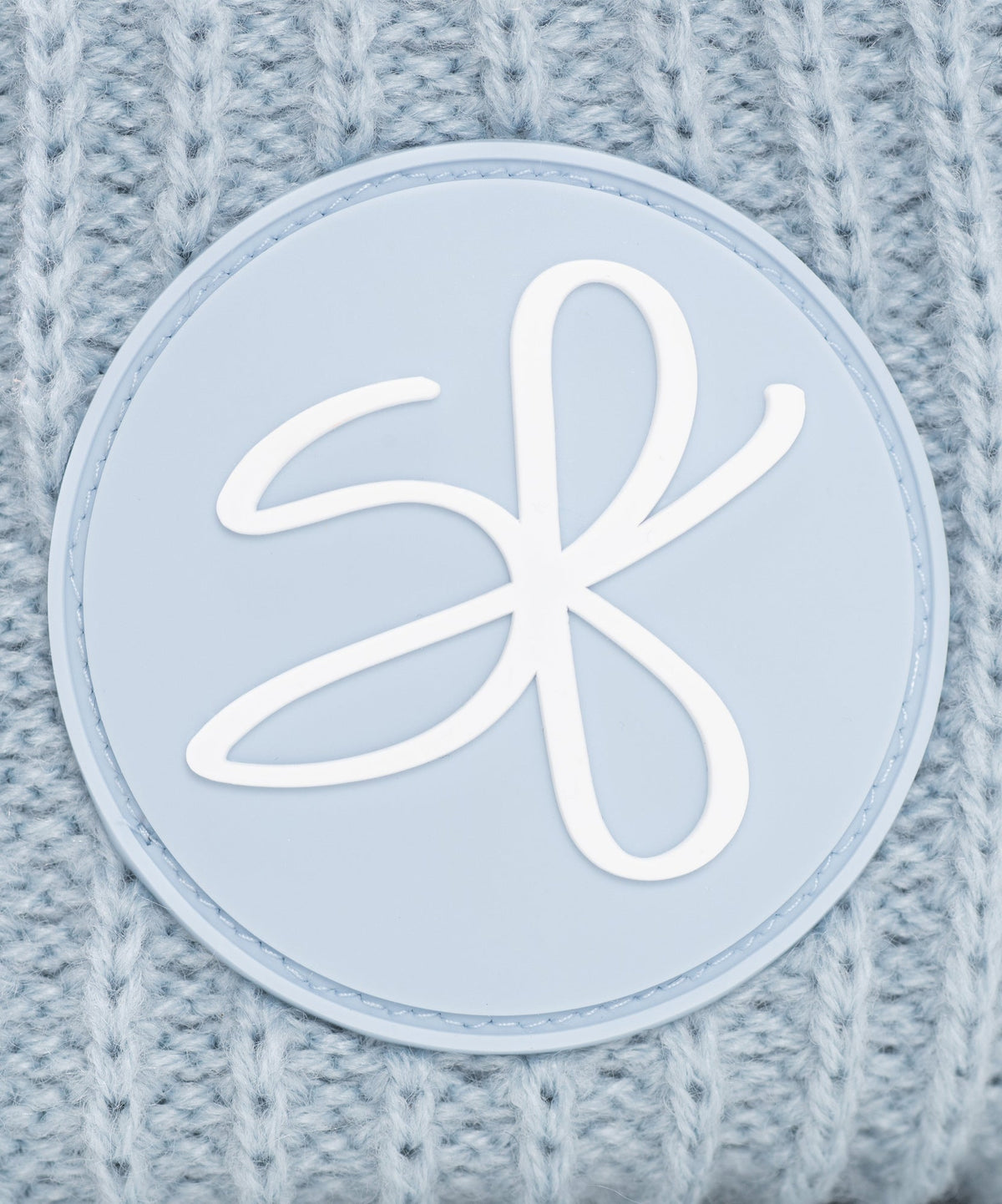 Beanies