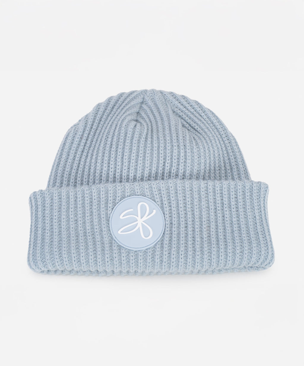 Beanies