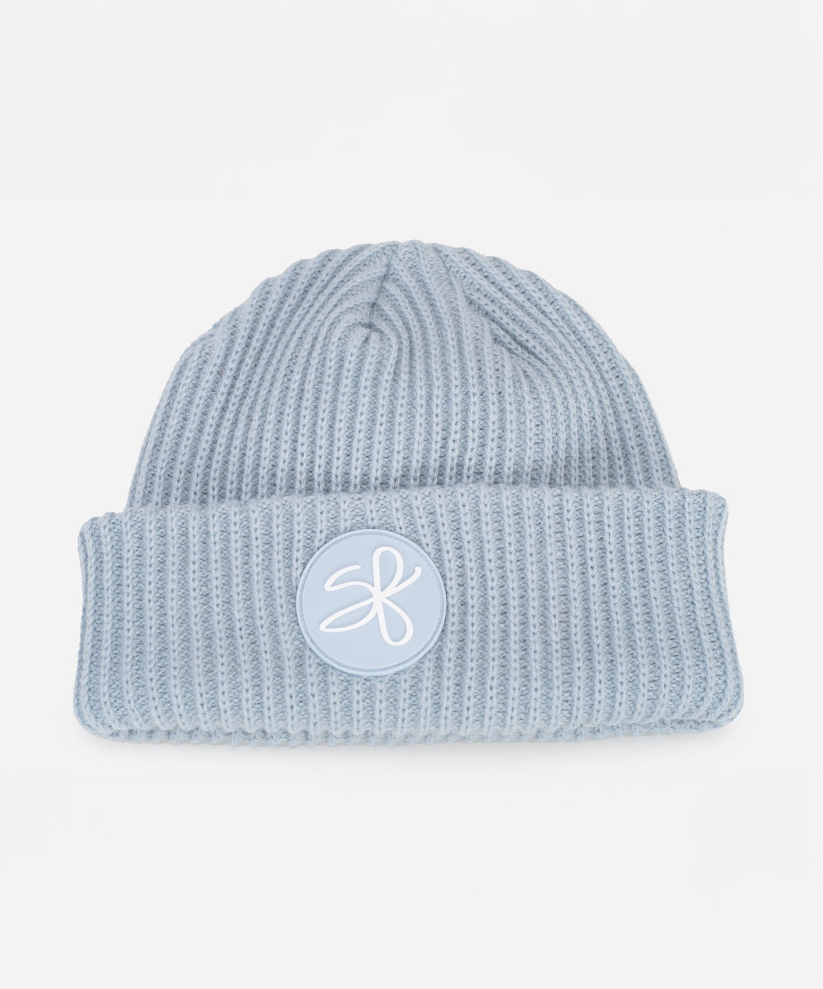 Beanies