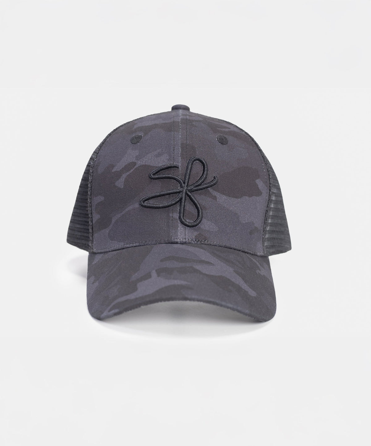 The Signature Hat