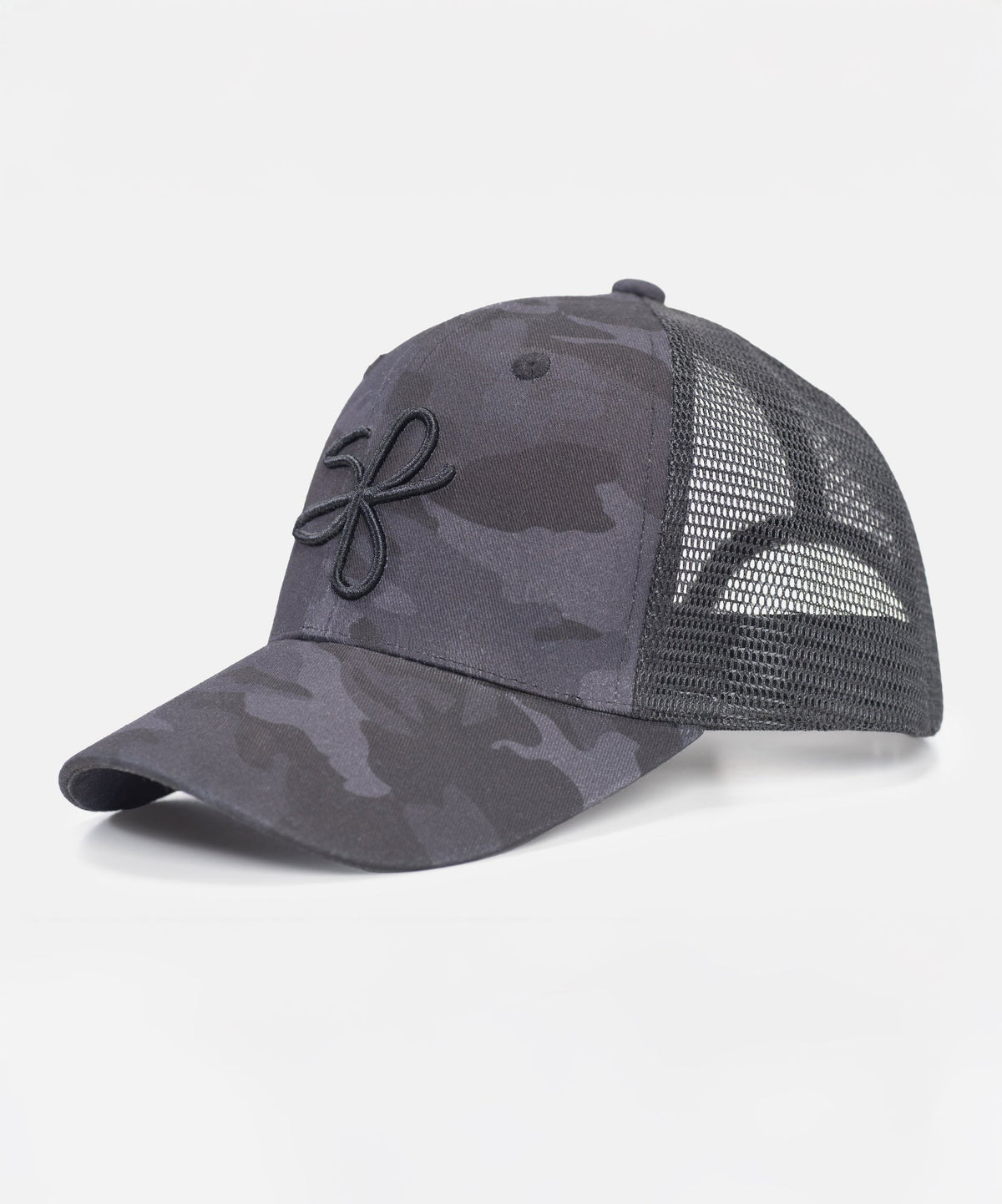 The Signature Hat