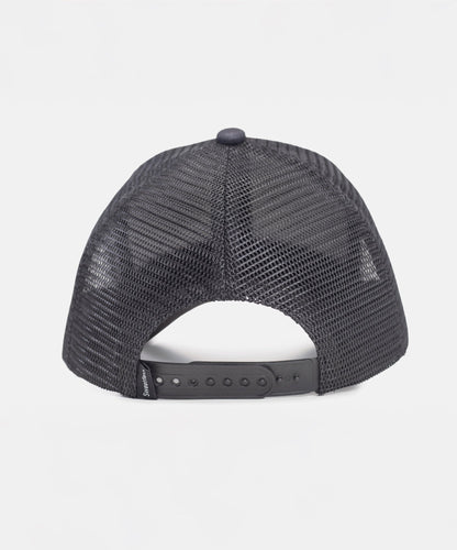 The Signature Hat