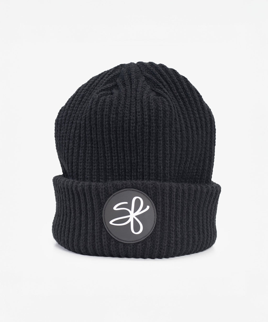 Beanies