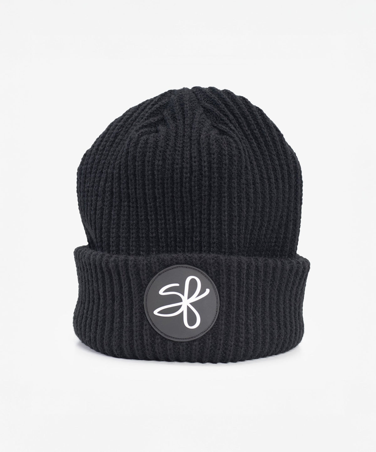 Beanies