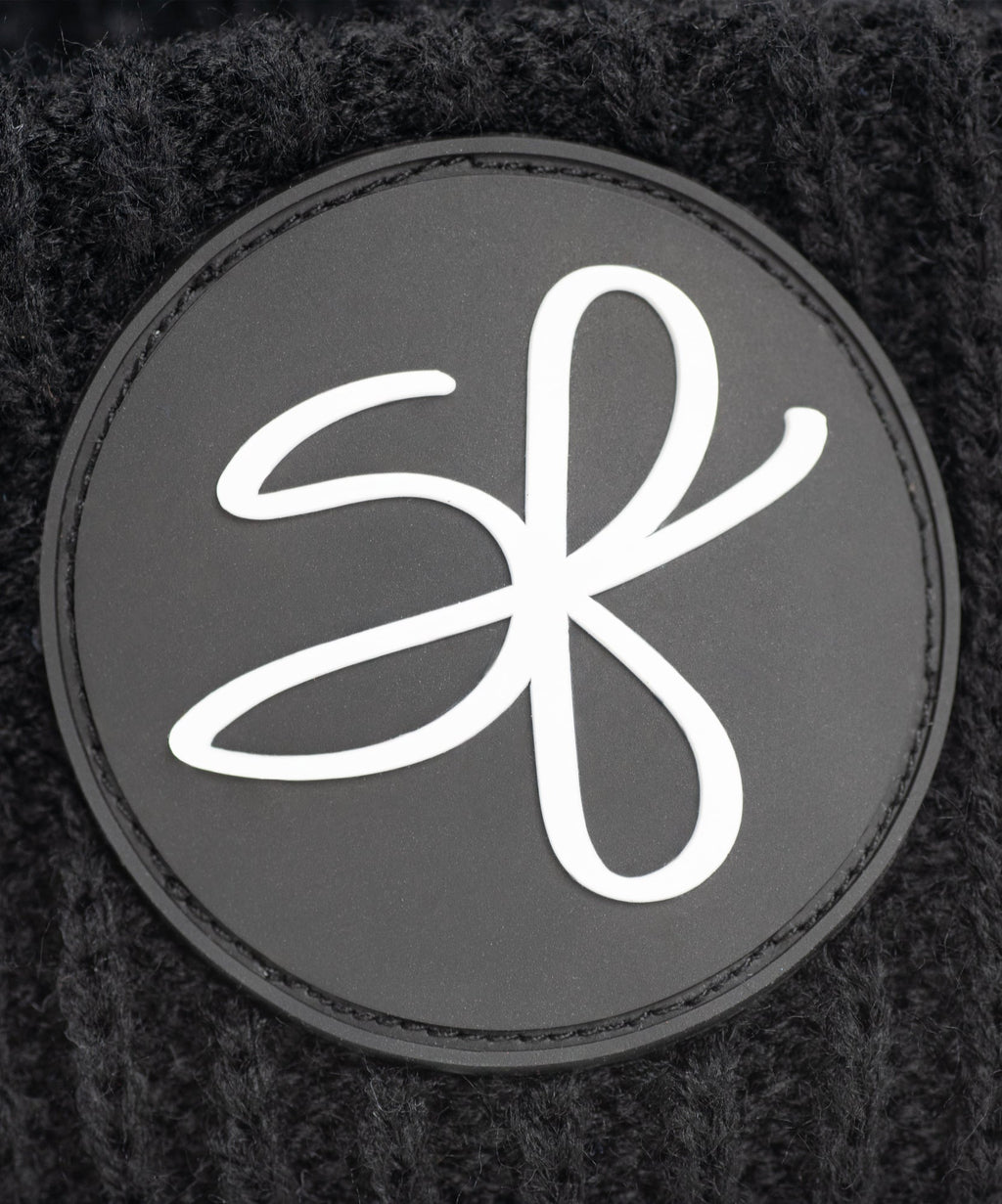 Beanies