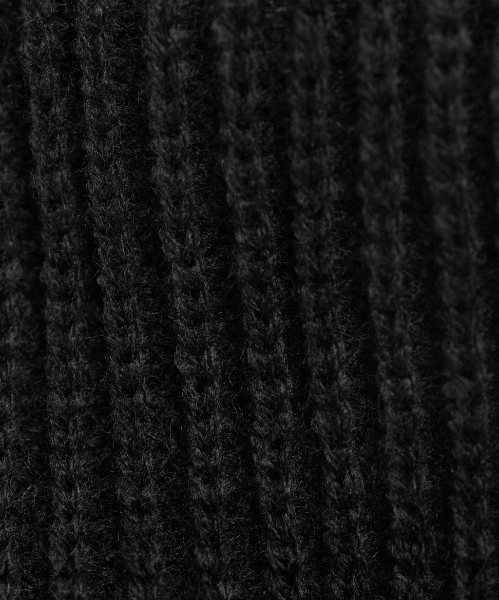 Beanies