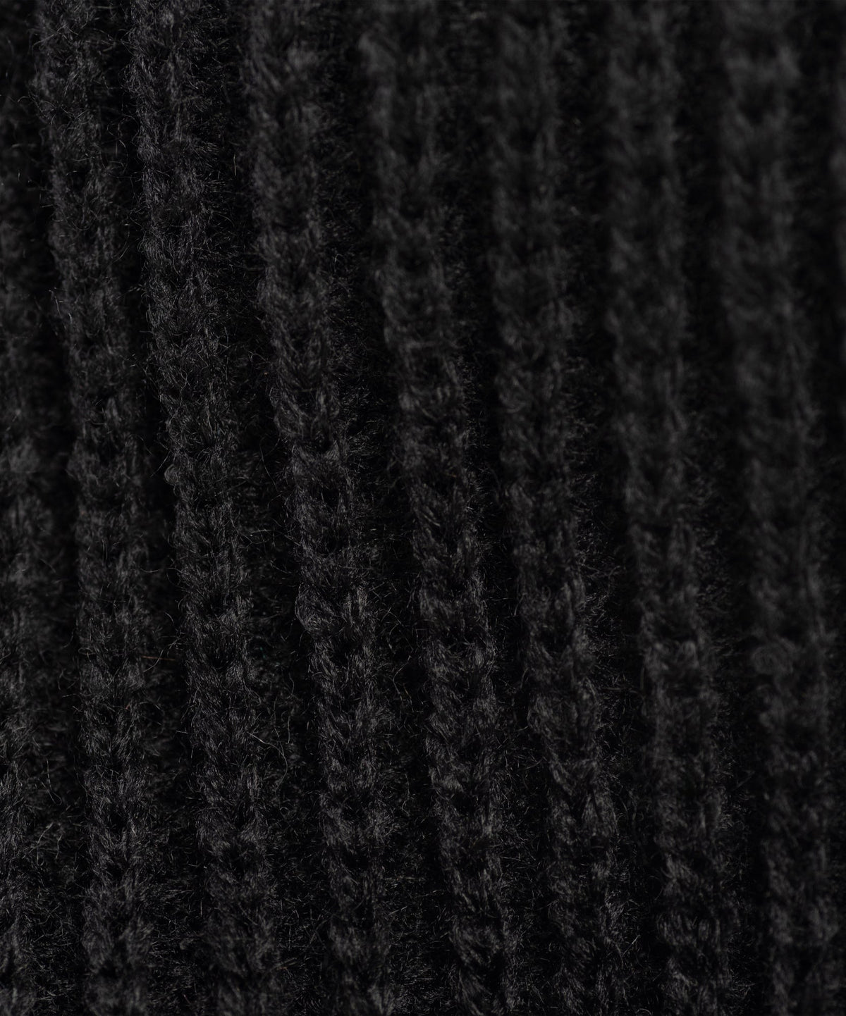 Beanies