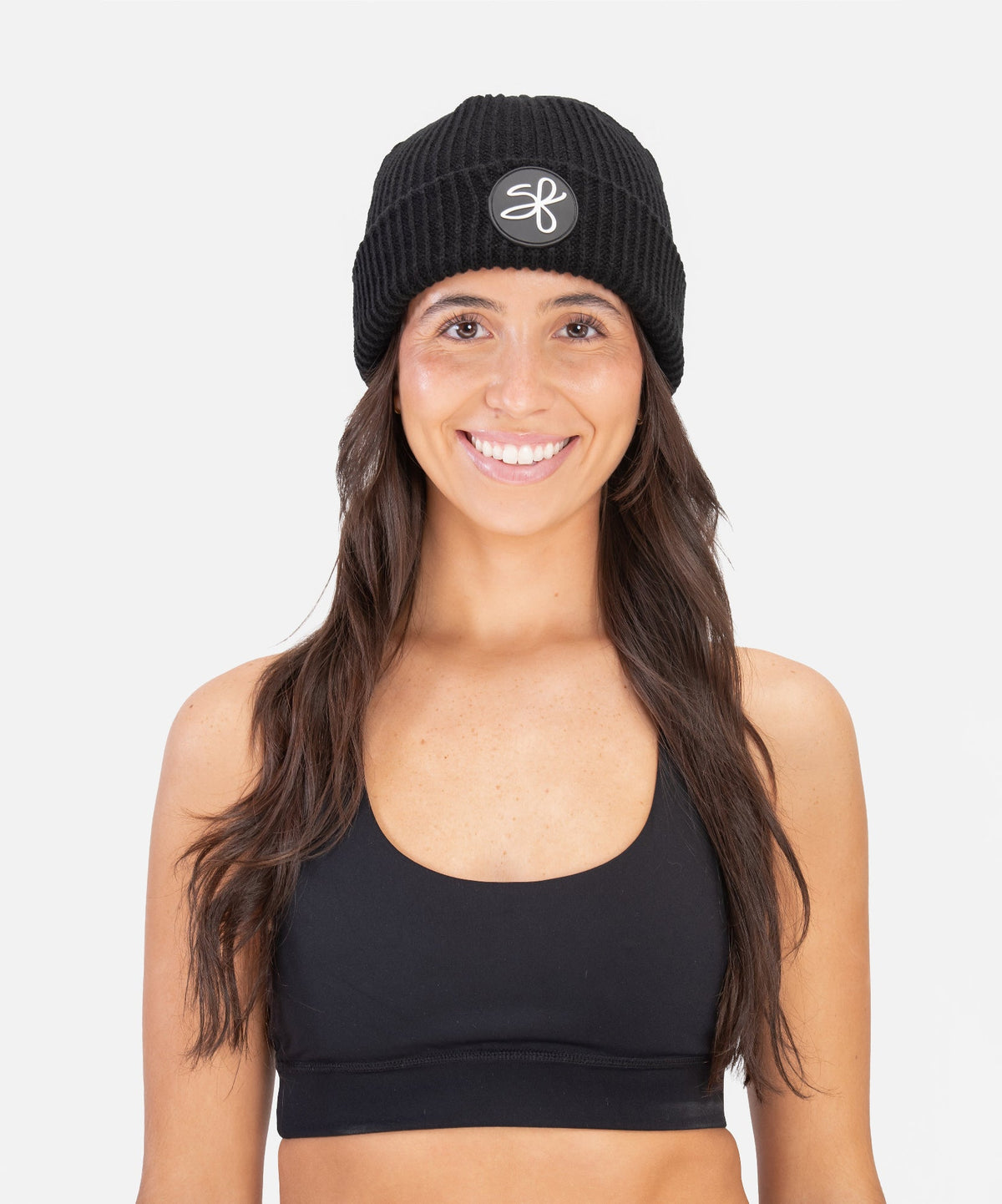 Beanies