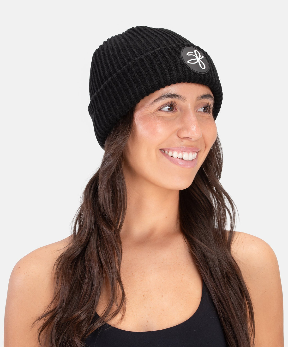 Beanies