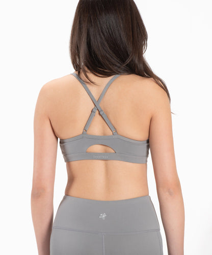 Sunday Sports Bra