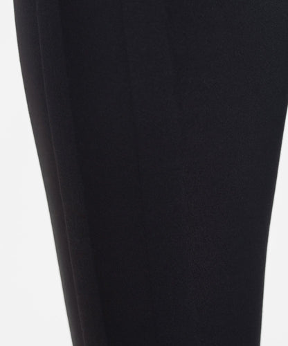 Capris | Hi-Rise | Resistance Leggings