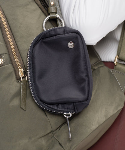 Sweetflexx Nano Bag